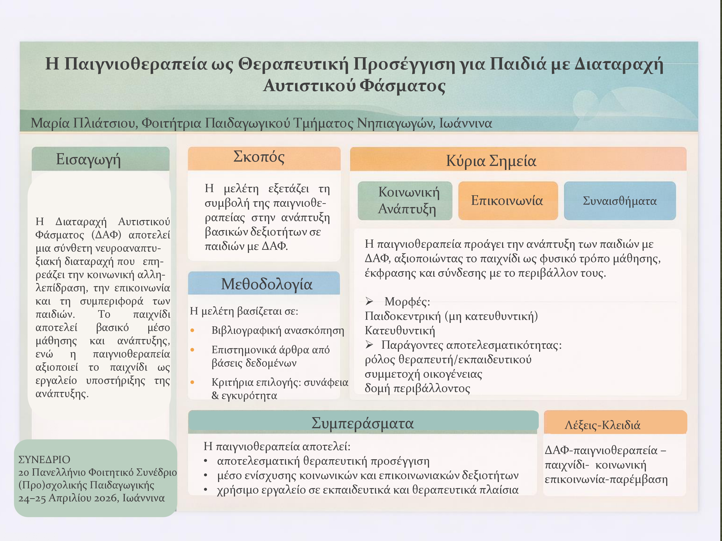 eposter15