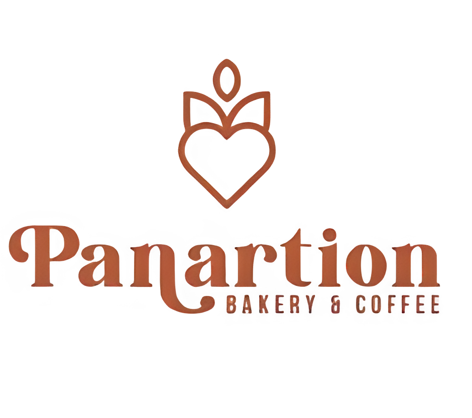 Panartion