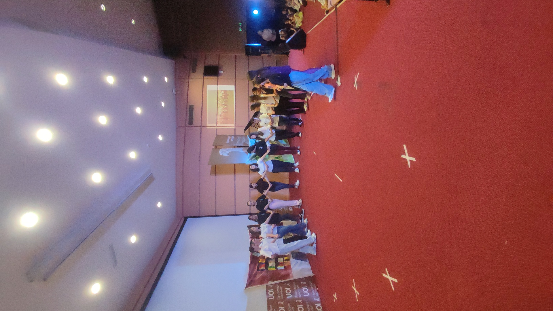 photo11