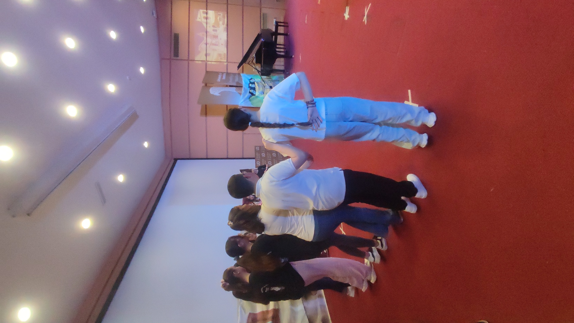 photo13