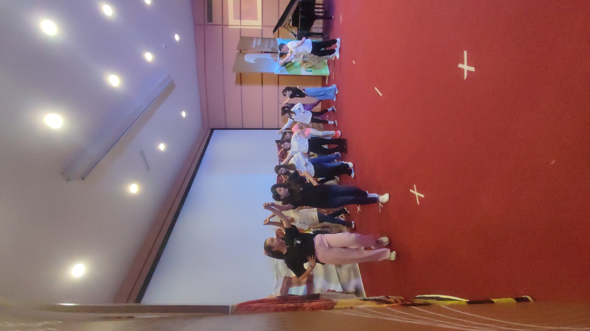 photo14
