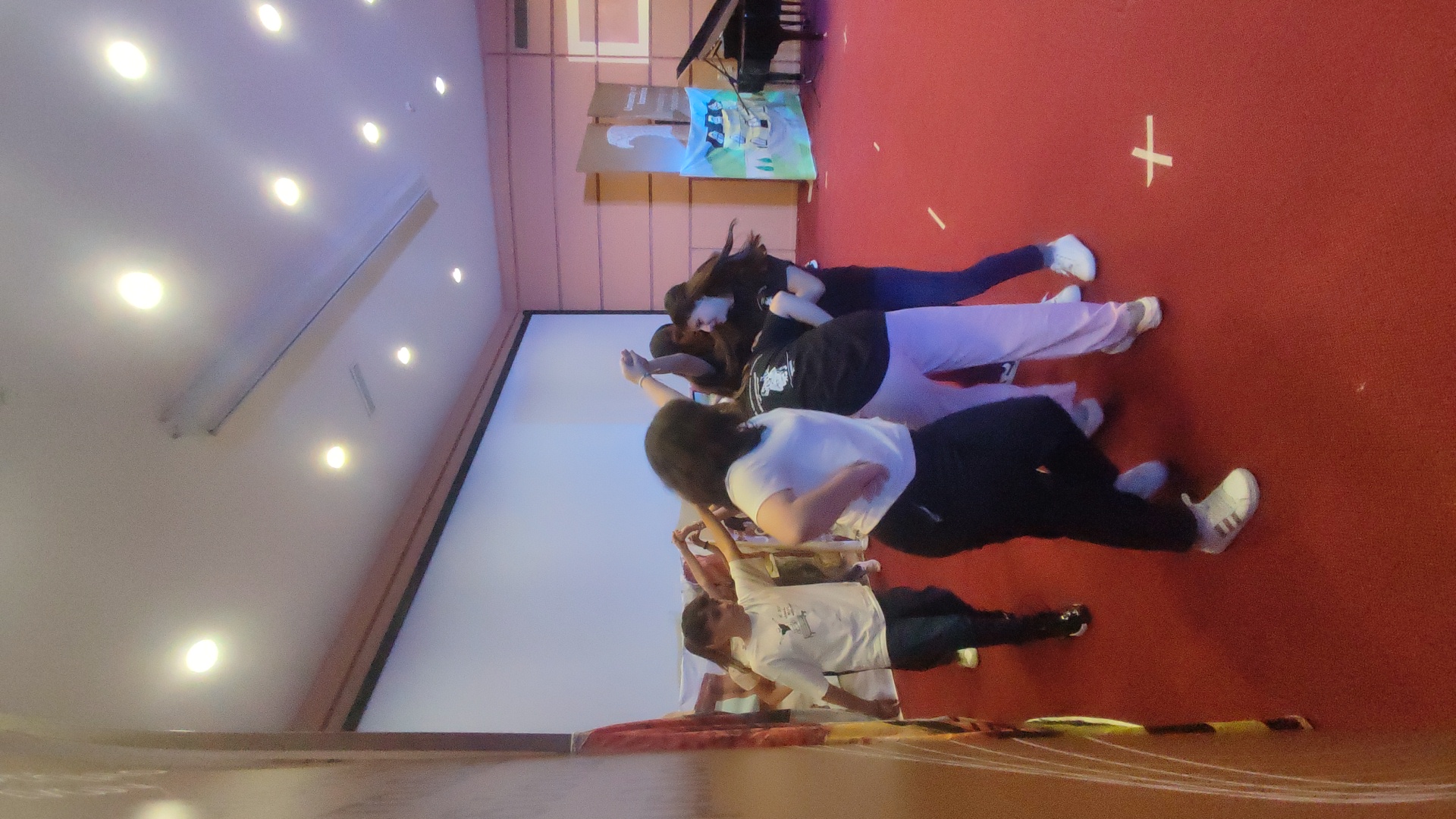 photo15