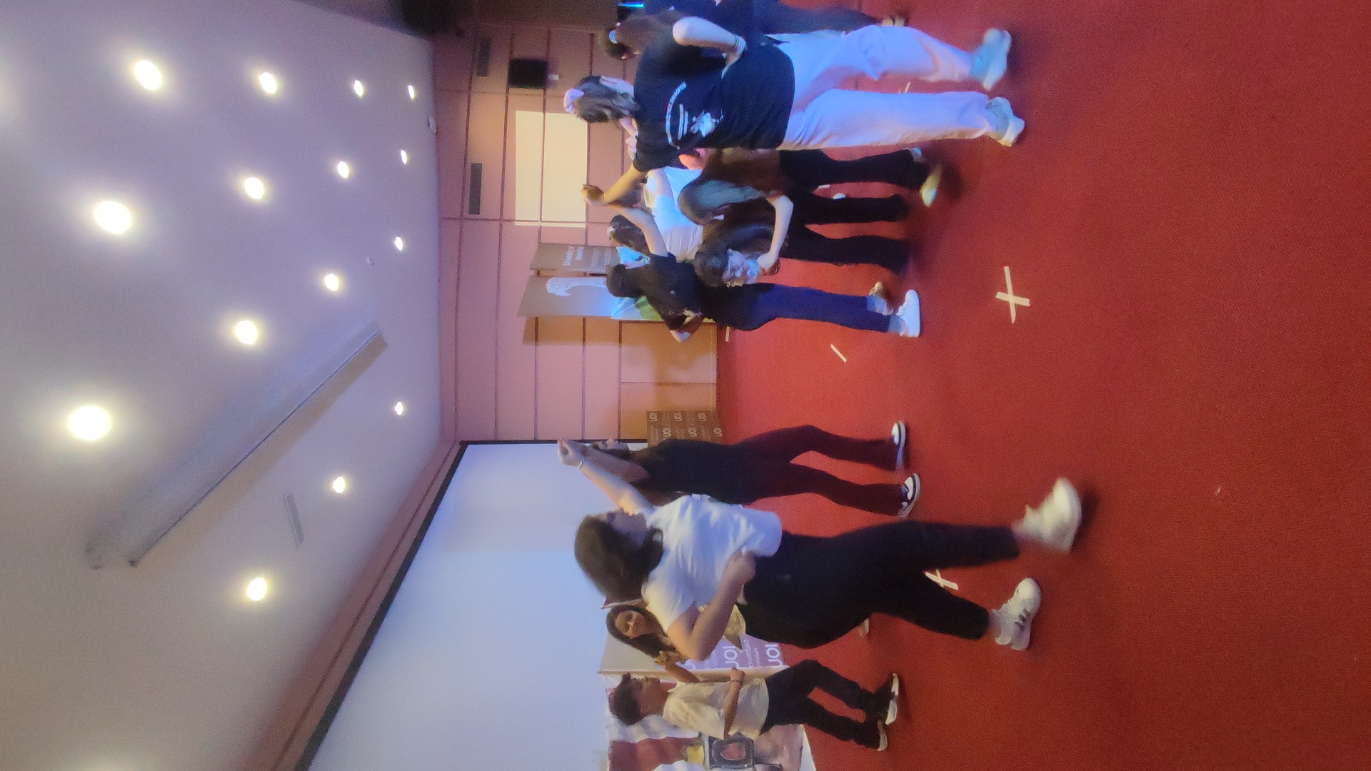 photo16