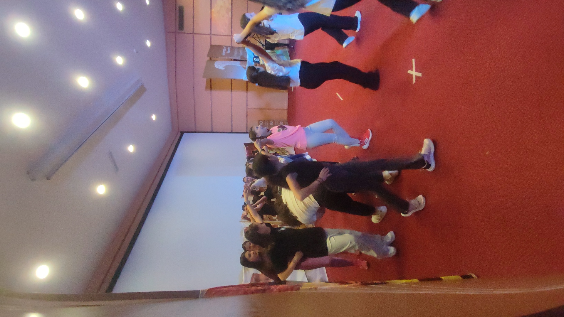 photo19