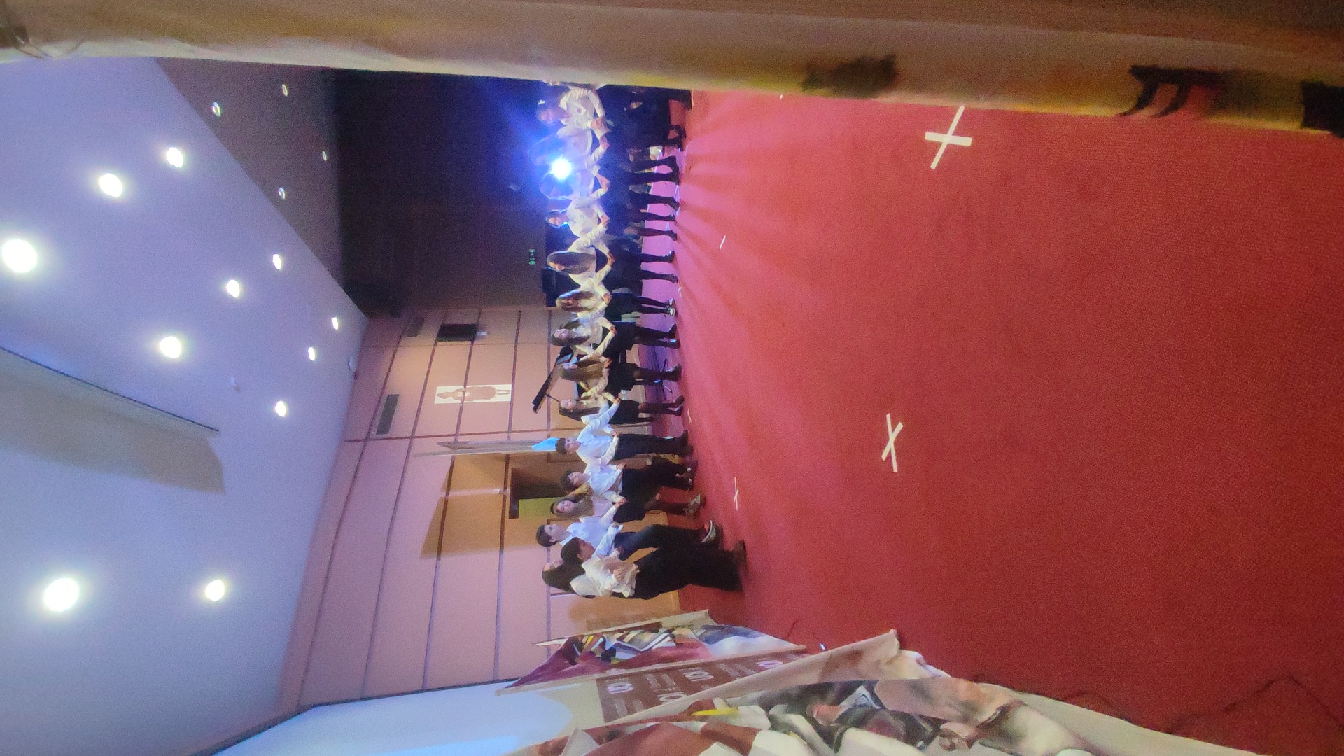 photo21
